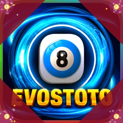 Review Aplikasi evostoto APK Resmi — ikon aplikasi