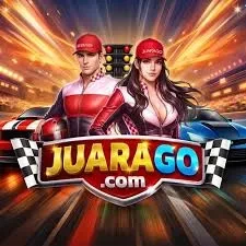 Review Aplikasi juarago APK Resmi — ikon aplikasi