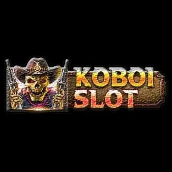 Review Aplikasi koboislot APK Resmi — ikon aplikasi