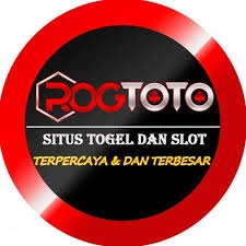 Review Aplikasi rogtoto APK Resmi — ikon aplikasi
