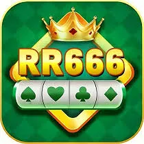 Review Aplikasi rr666 APK Resmi — ikon aplikasi
