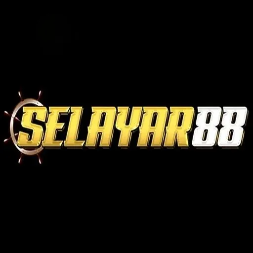 Review Aplikasi selayar88 APK Resmi — ikon aplikasi