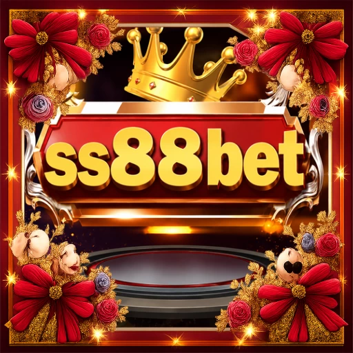 Review Aplikasi ss88bet APK Resmi — ikon aplikasi