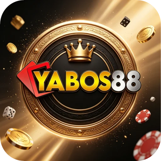 Review Aplikasi yaboss88 APK Resmi — ikon aplikasi