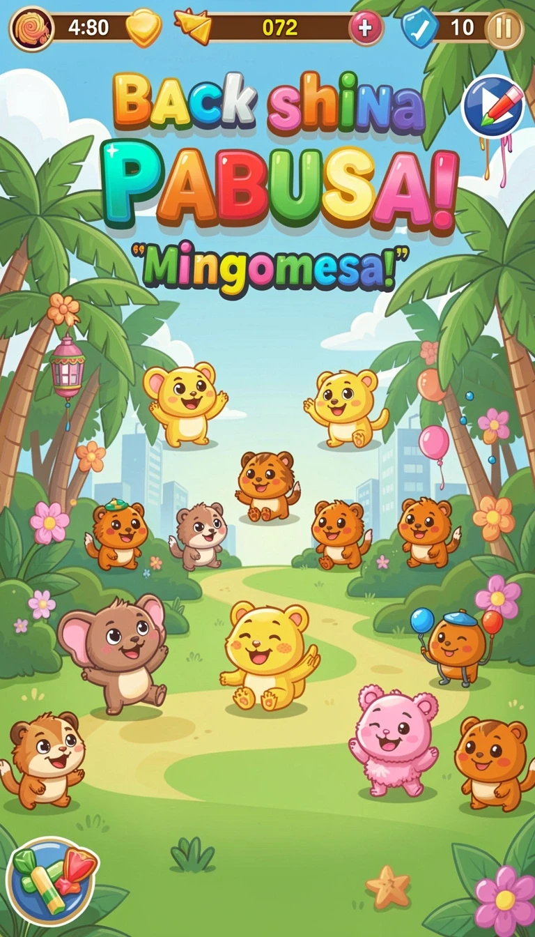 Screenshot Review Aplikasi kaya33 nomor 1