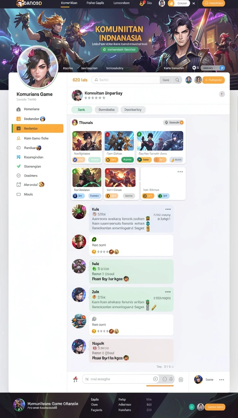 Screenshot Review Aplikasi taruhan77 nomor 1