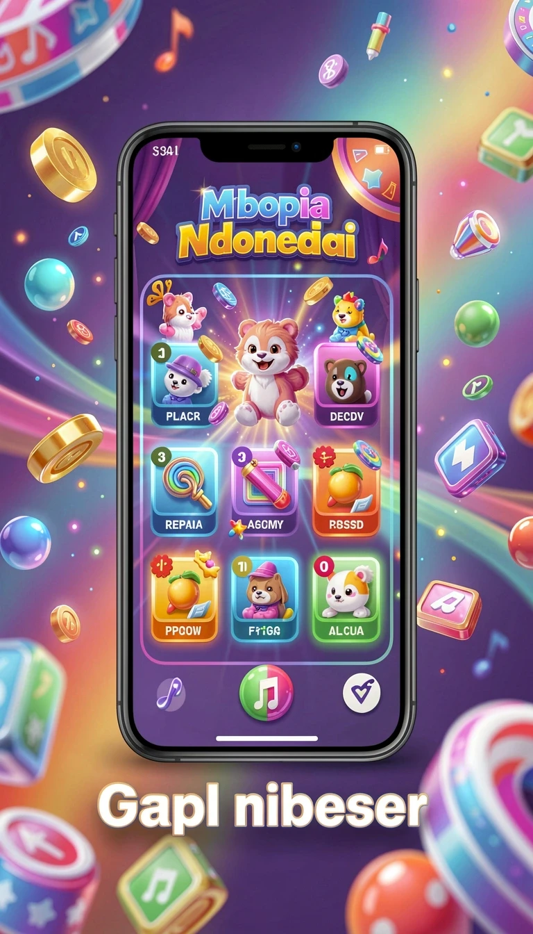 Screenshot Download bangsawan88 APK untuk Android nomor 2