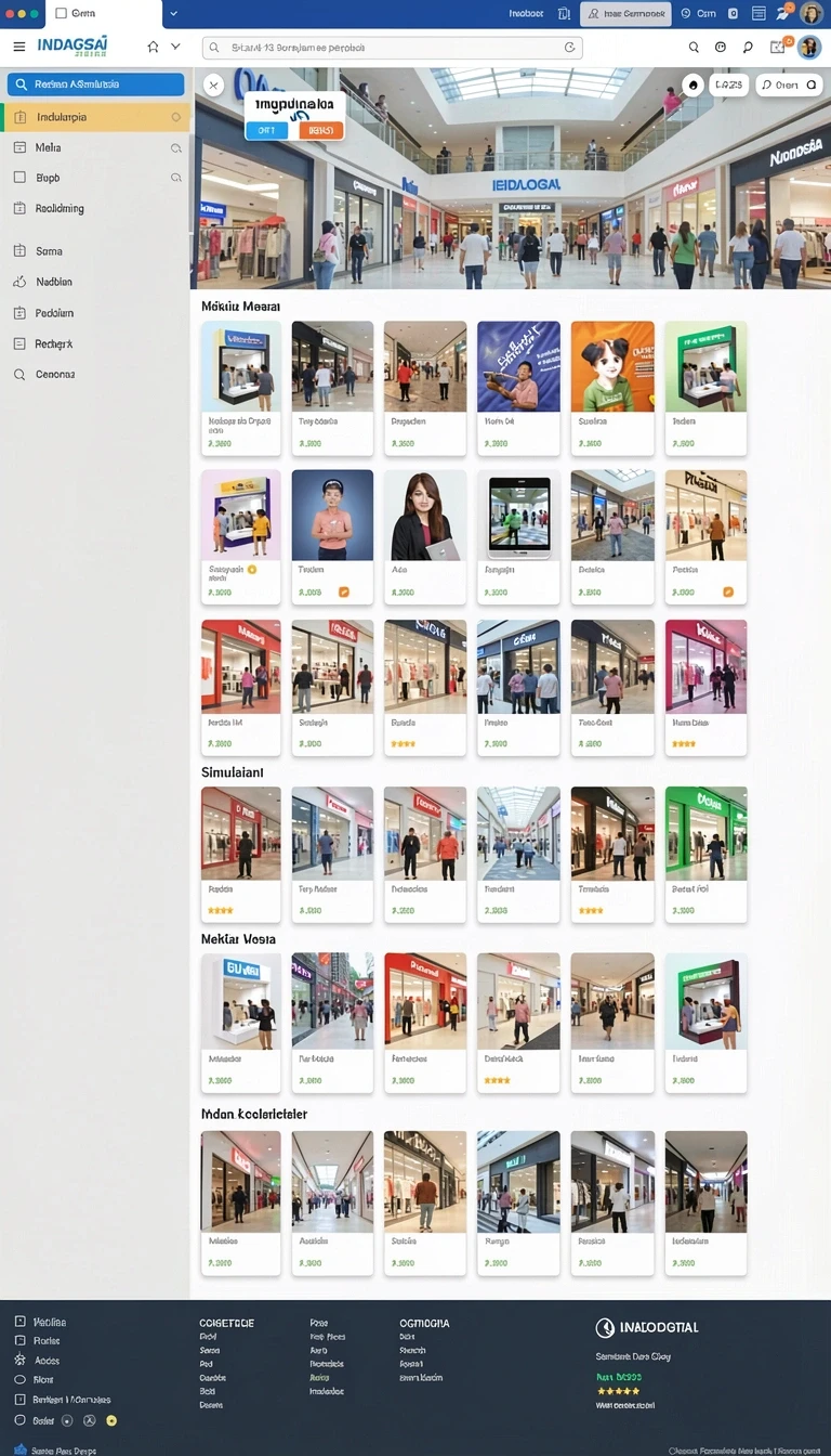 Screenshot Review Aplikasi cmtoto Versi Terbaru nomor 2