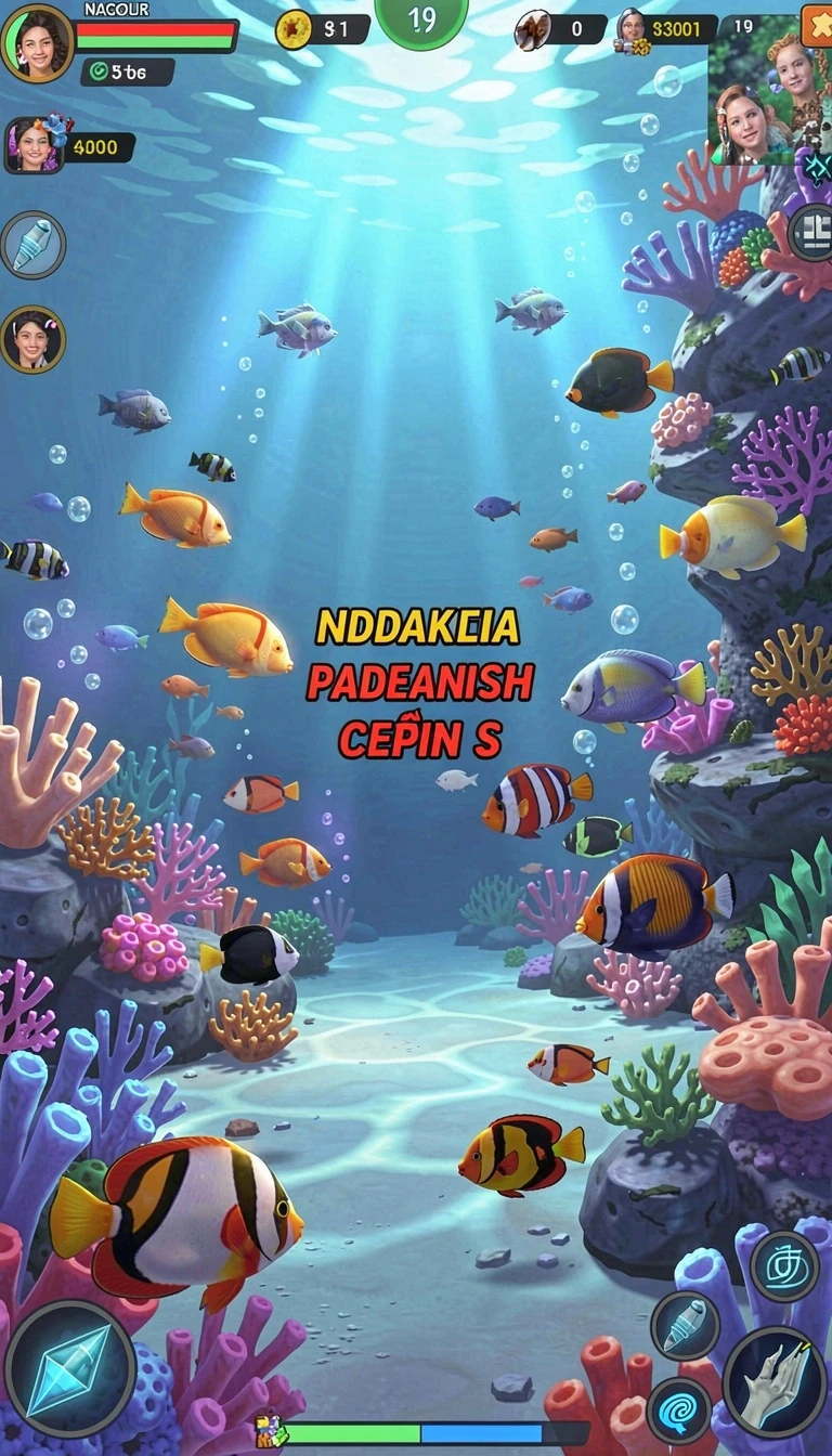 Screenshot Review Aplikasi royalplay Versi Terbaru nomor 3