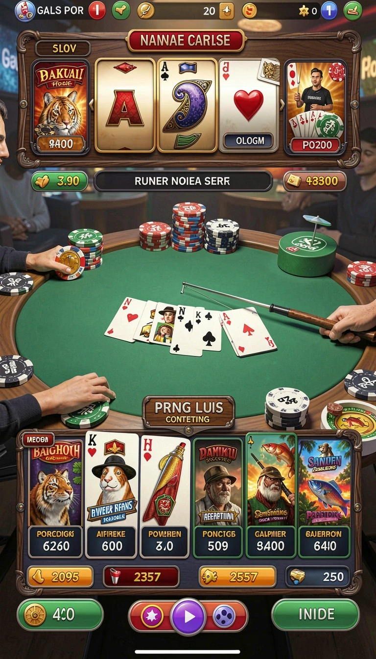 Screenshot Review Aplikasi jagotogel nomor 3