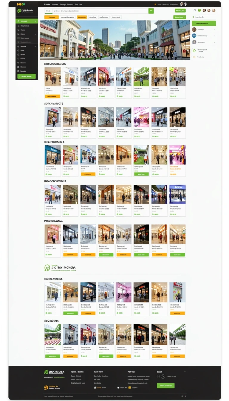 Screenshot Review Aplikasi agen878 nomor 2