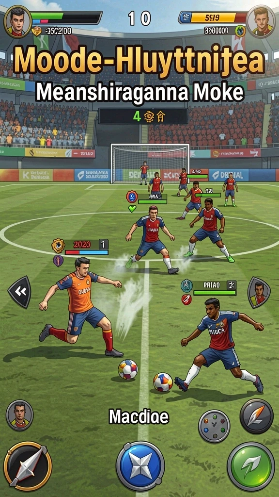 Screenshot Download luckymino APK untuk Android nomor 3