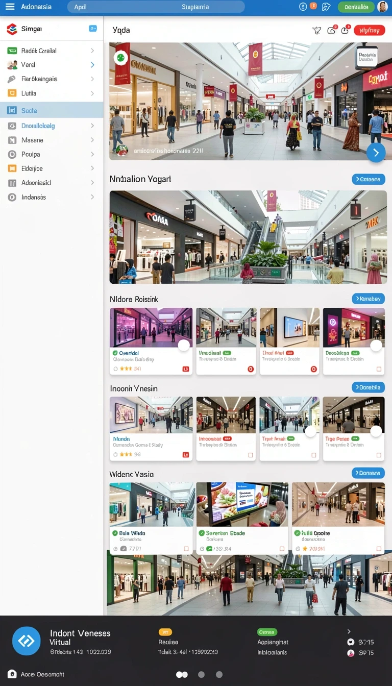 Screenshot Review Aplikasi btn nomor 3