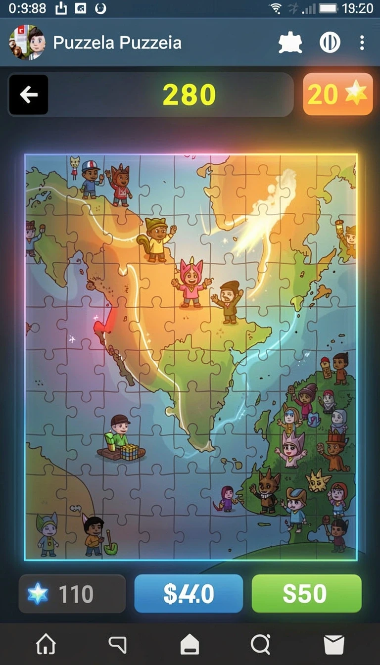 sov777