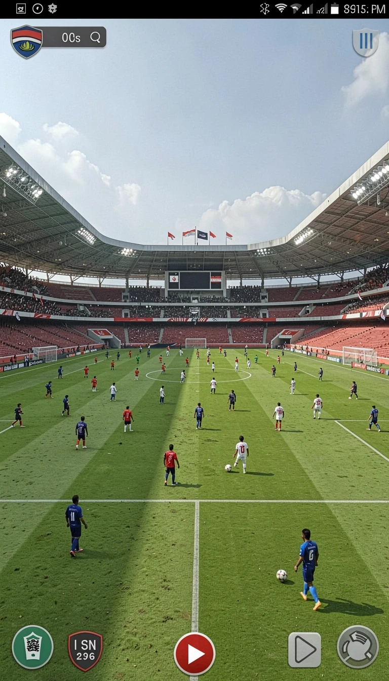 Screenshot Review Aplikasi cmtoto Versi Terbaru nomor 3