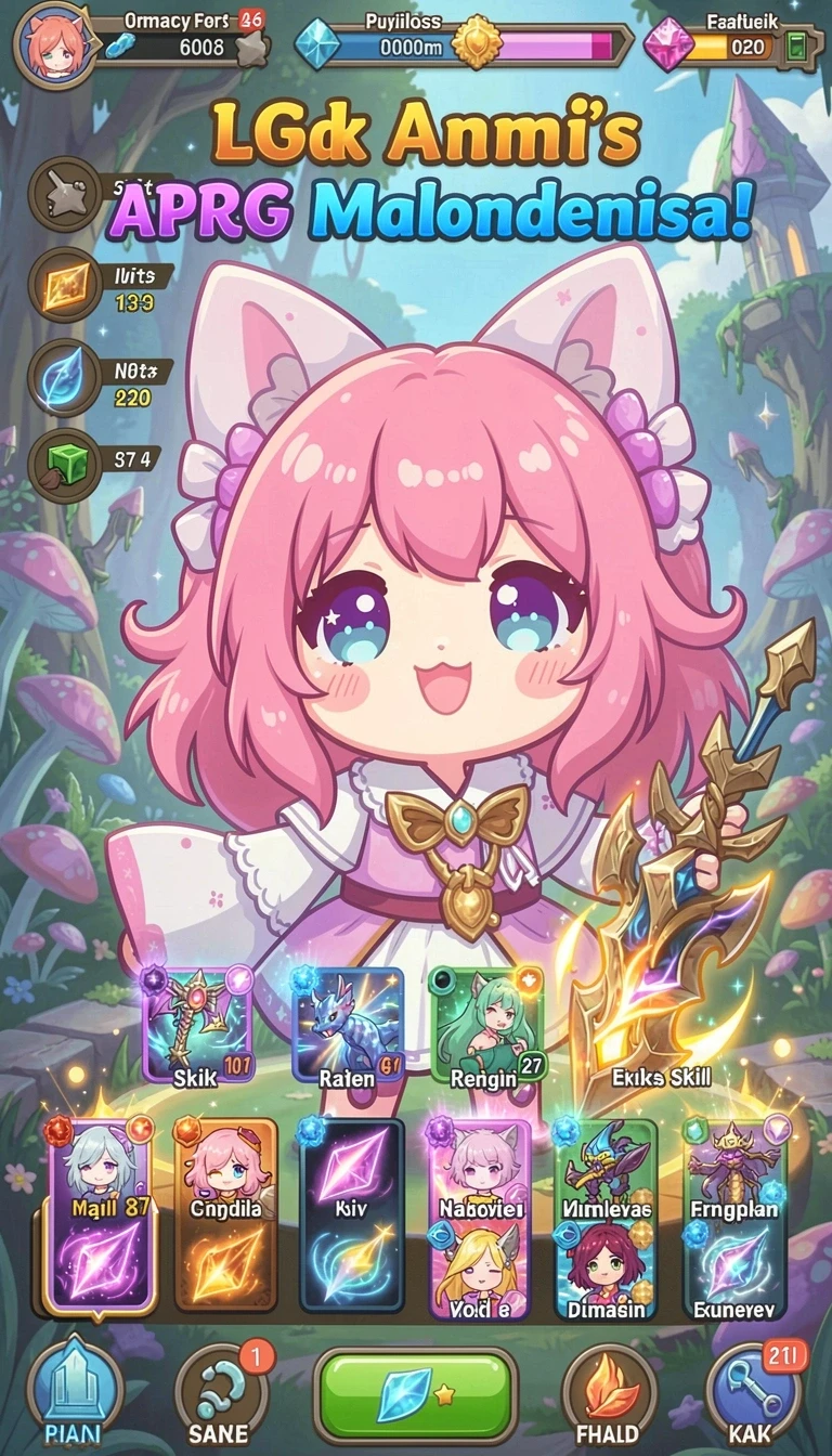Screenshot Review Aplikasi inova77 Versi Terbaru nomor 1
