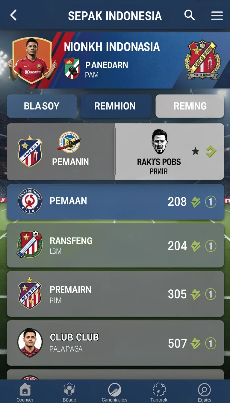 Screenshot Review Aplikasi sr6666 nomor 1