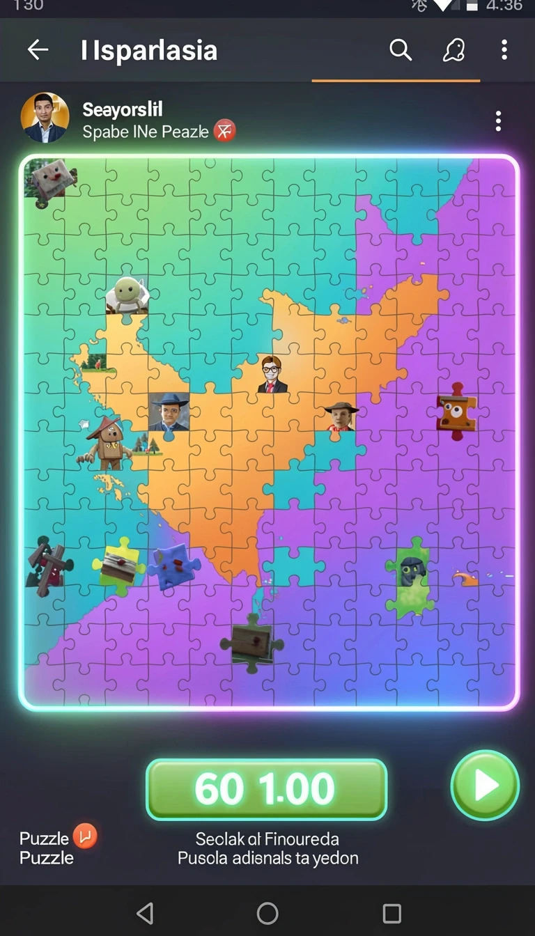 Screenshot Review Aplikasi dragon99 nomor 2