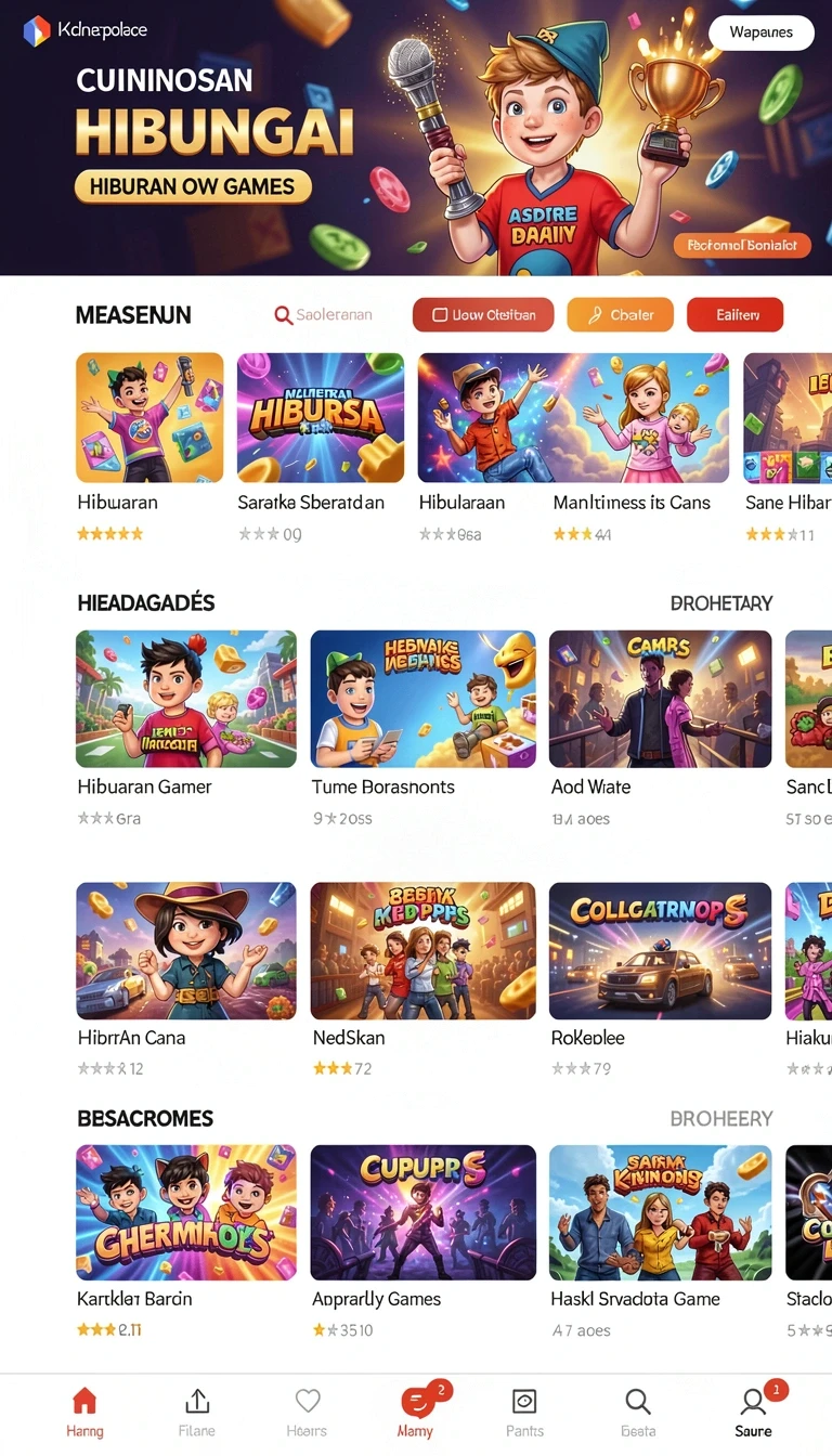 Screenshot Review Aplikasi vip42 nomor 3
