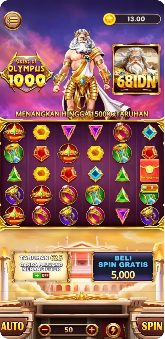 Screenshot Review Aplikasi rr666 nomor 2
