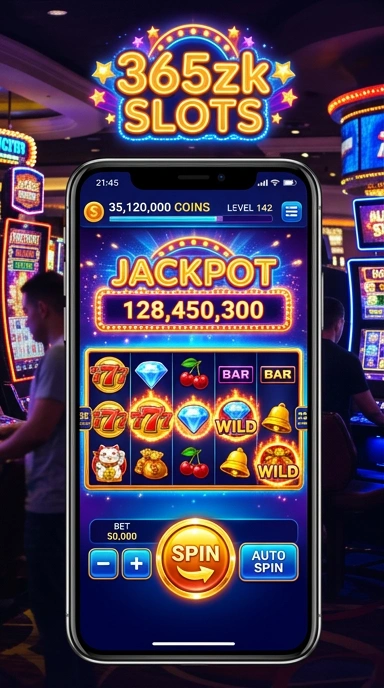 Screenshot Review Aplikasi startogel nomor 2