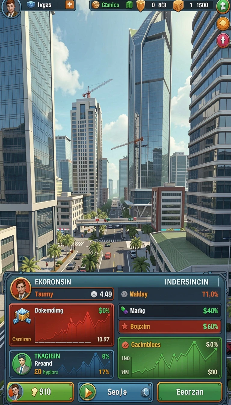 Screenshot Review Aplikasi 3446slots nomor 2