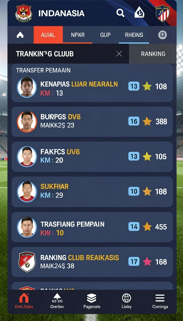 Screenshot Review Aplikasi btn nomor 1
