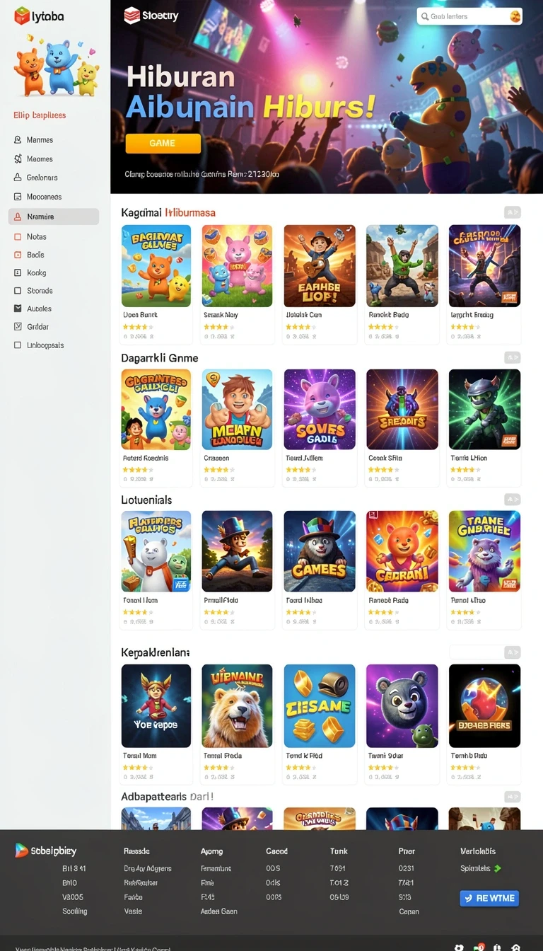Screenshot Review Aplikasi suhu777 nomor 1
