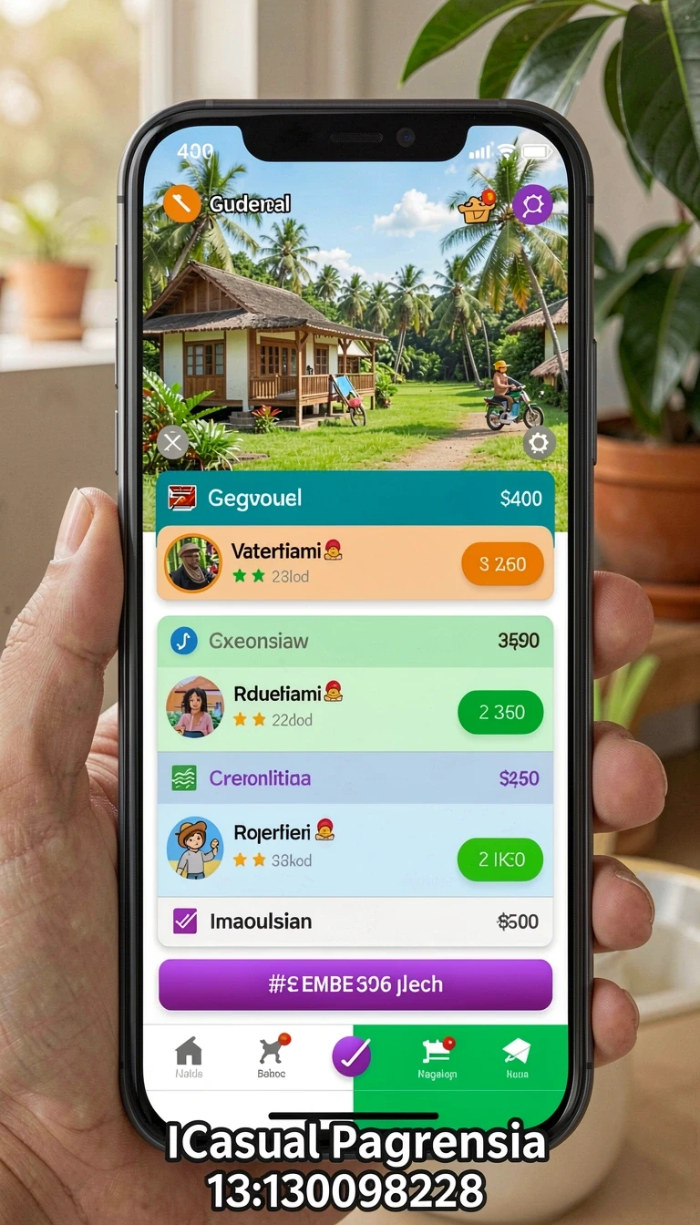 Screenshot Review Aplikasi betwin188 nomor 1