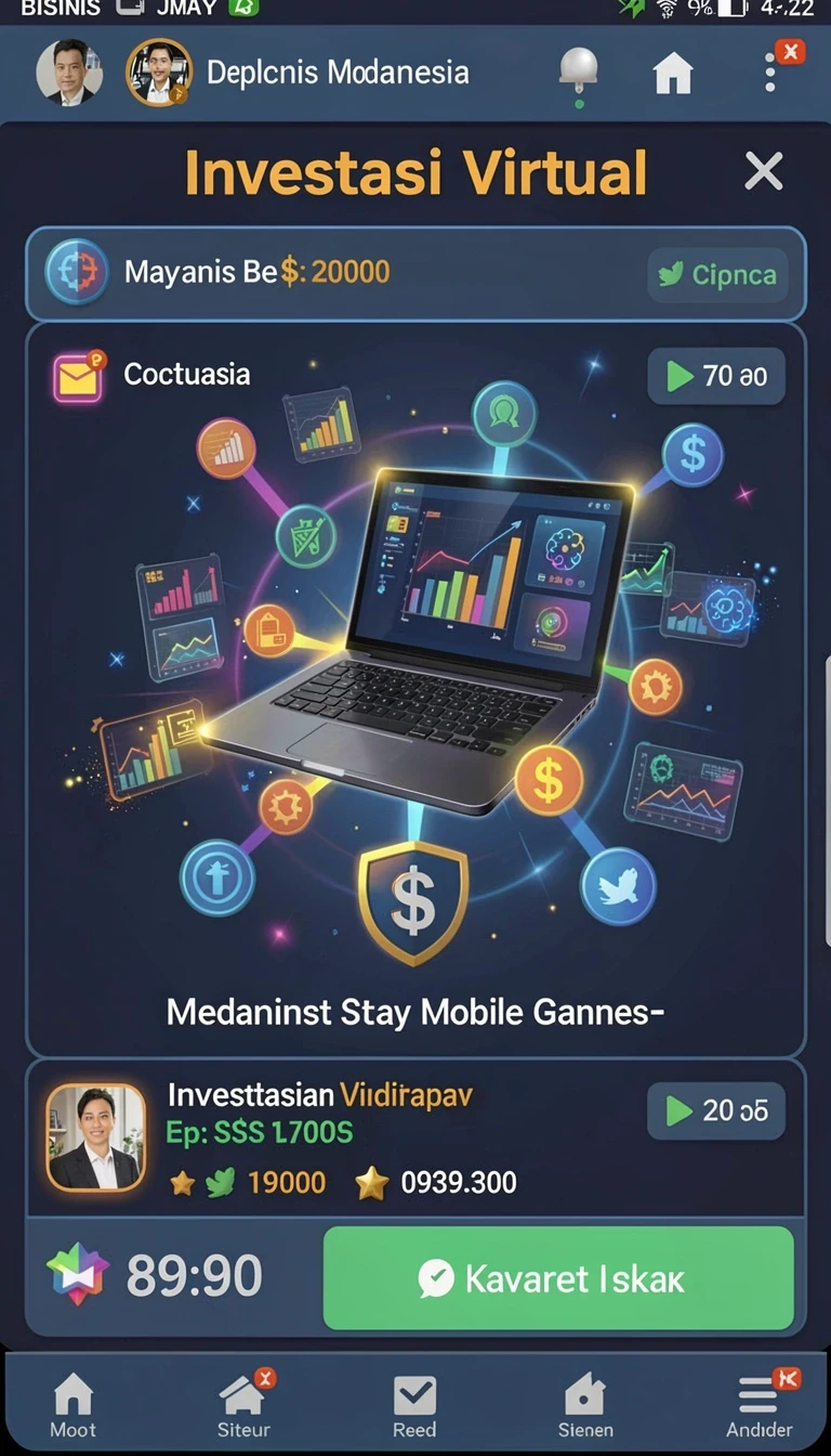 Screenshot Review Aplikasi epictoto nomor 3
