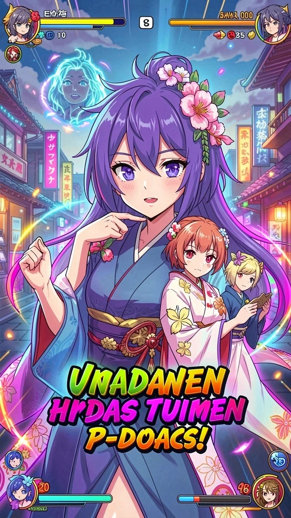Screenshot Review Aplikasi sulebet Versi Terbaru nomor 2