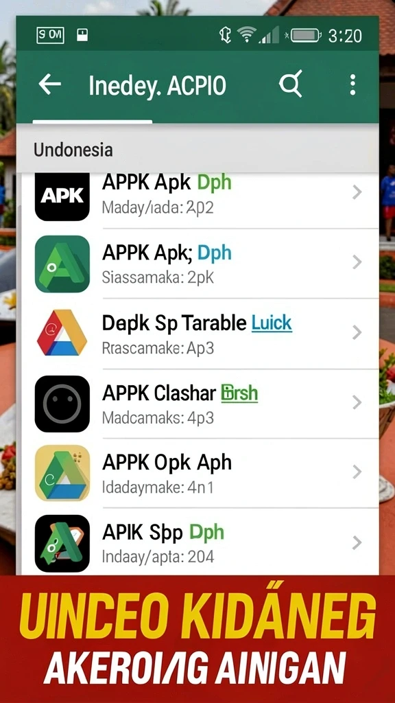 Screenshot Review Aplikasi 99rp Versi Terbaru nomor 3