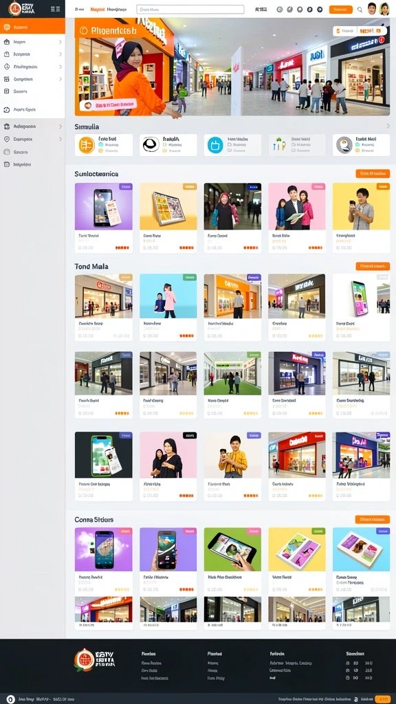 Screenshot Review Aplikasi yaboss88 nomor 3