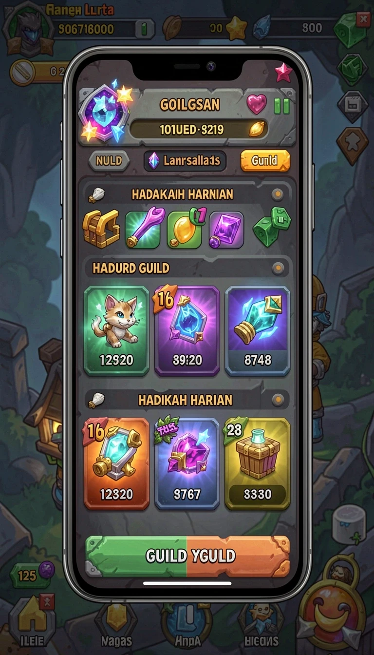 Screenshot Review Aplikasi ovo99 nomor 3