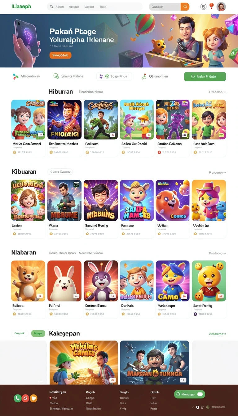 Screenshot Review Aplikasi ss88bet nomor 3