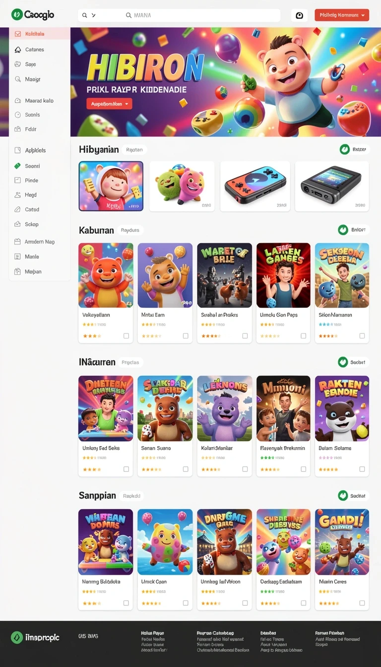 Screenshot Download bangsawan88 APK untuk Android nomor 1