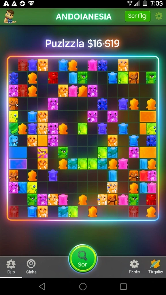 Screenshot kkwin App APK Terbaru nomor 2