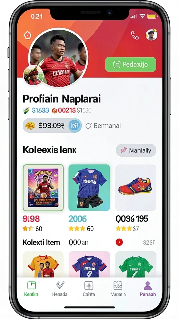 Screenshot Review Aplikasi rp55 nomor 3